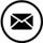 Icon E-mail