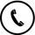 Icon Telefon