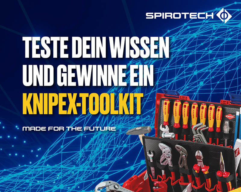 Teste Dein Wissen