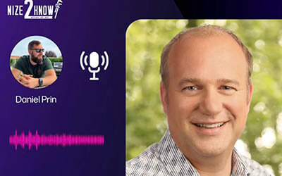 SHK-Podcast Nize2Know