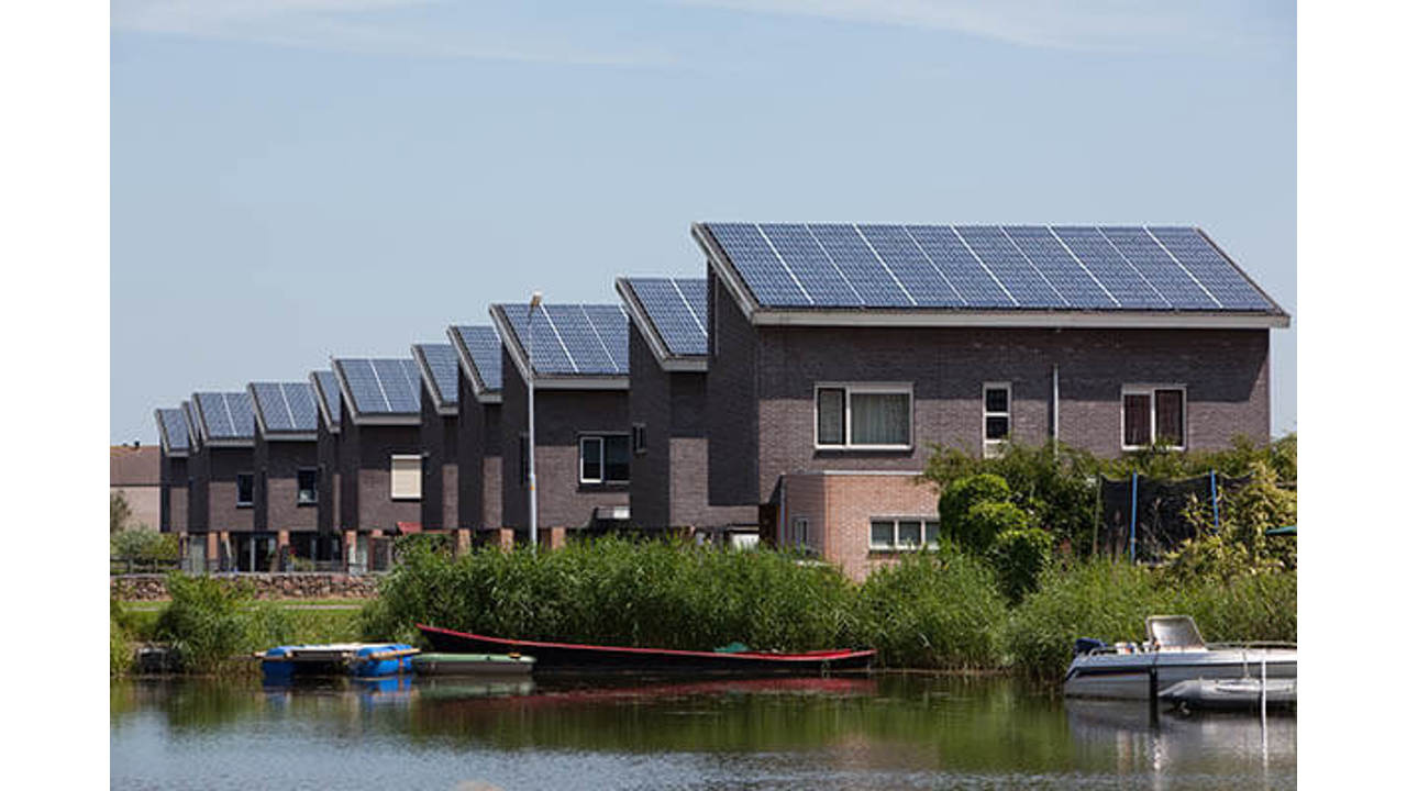 Spirotech Solar Produkte mit AutoClose