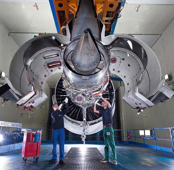 MTU Hannover Spirotech mtu-hannover-spirotech